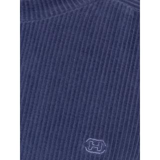 HOM Jogging Dress Cord  