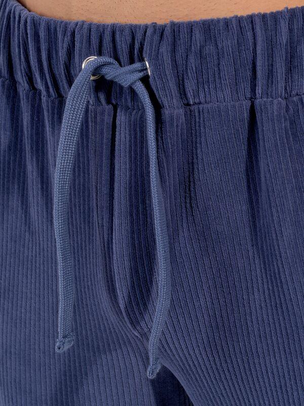 HOM Jogging Dress Cord  