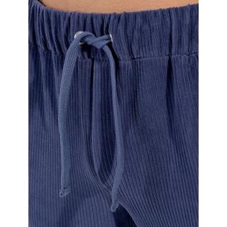 HOM Jogging Dress Cord  