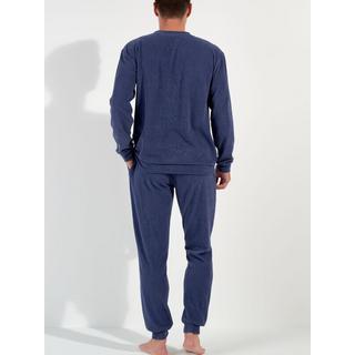 HOM Jogging Dress Cord  