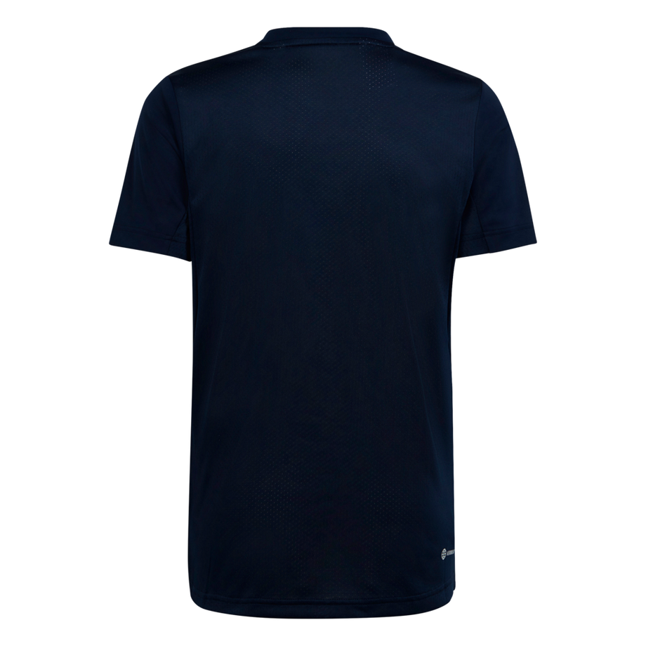 adidas  Maglietta per bambini adidas Club 