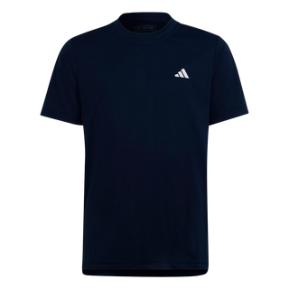 adidas  T-shirt Boys Club bleu marine 