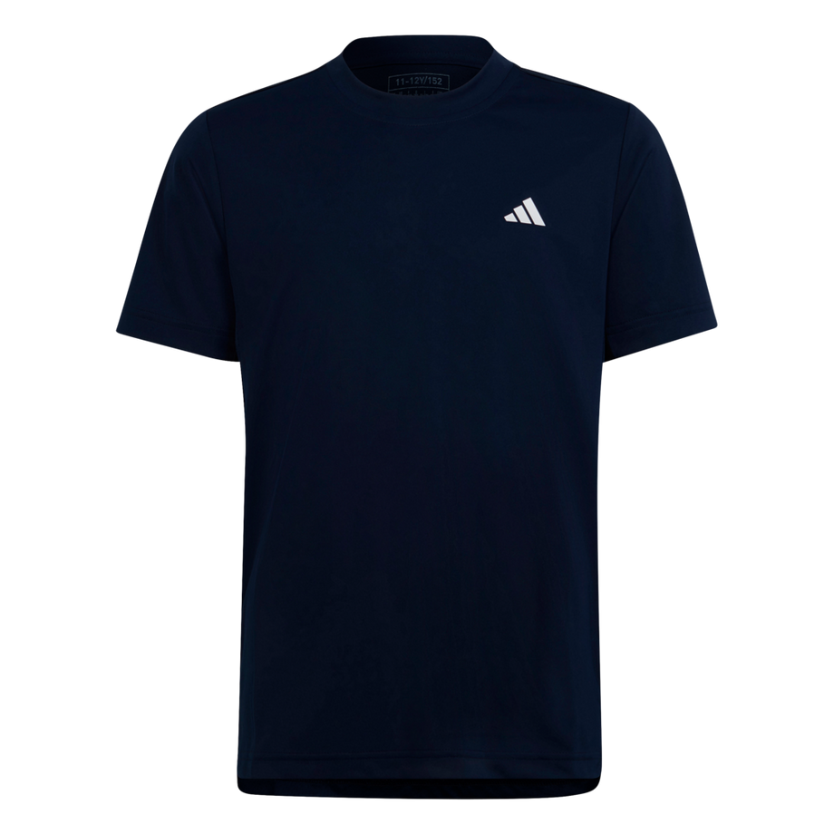 Maglietta per bambini adidas Club