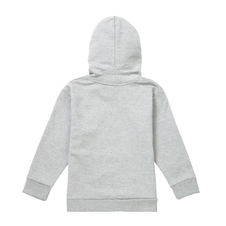 STAR WARS  Sweat À Capuche The Child Force 