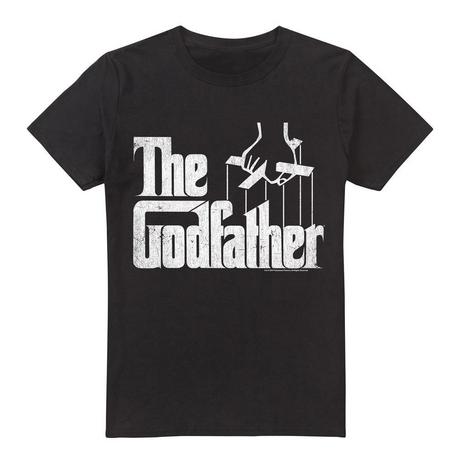 The Godfather T-Shirt Manches Courtes  