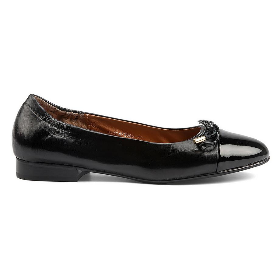 Everybody Arianna Ballerines  