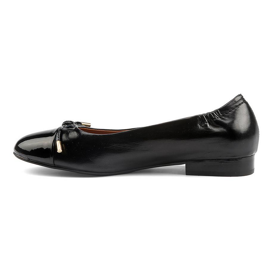 Everybody Arianna Ballerines  