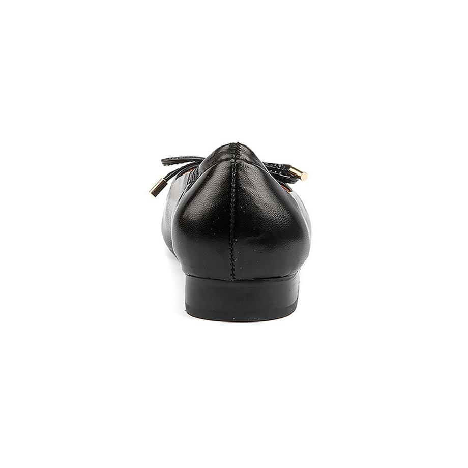 Everybody Arianna Ballerines  