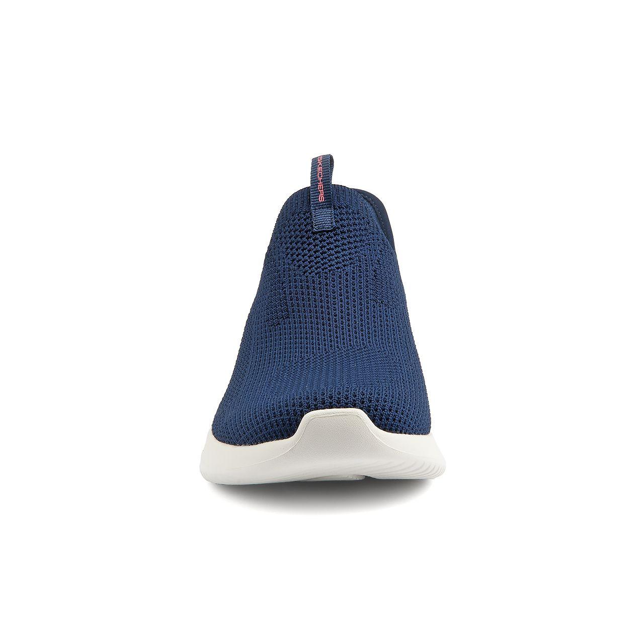 SKECHERS  ULTRA FLEX 3.0 SMOOTH STEP 