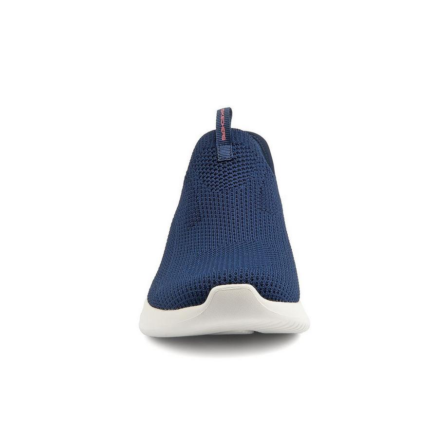 SKECHERS  ULTRA FLEX 3.0 SMOOTH STEP 