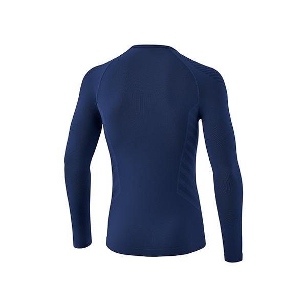 Erima Athletic Langarmshirt  