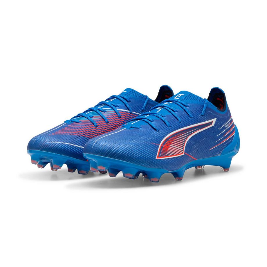 PUMA Scarpe calcio ultra 6 ultimate fg  