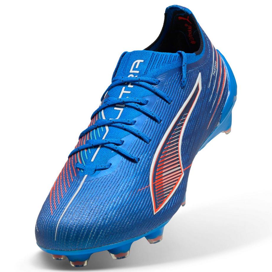 PUMA Scarpe calcio ultra 6 ultimate fg  