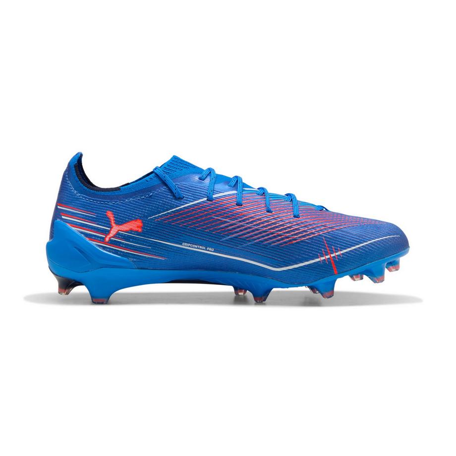 PUMA Scarpe calcio ultra 6 ultimate fg  