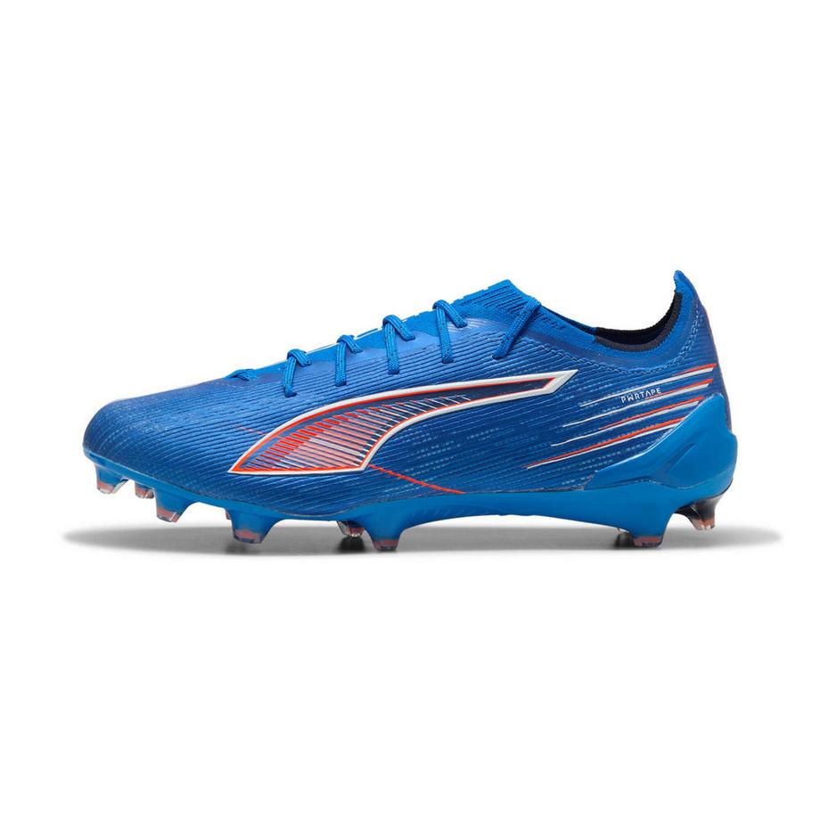 Scarpe calcio ultra 6 ultimate fg