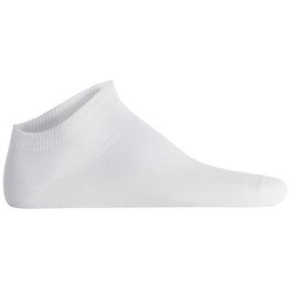 Hudson Simply³ Confezione da 3 calzini sneaker  