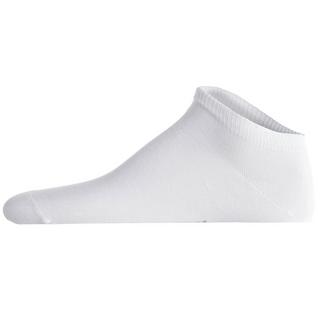 Hudson Simply³ Confezione da 3 calzini sneaker  