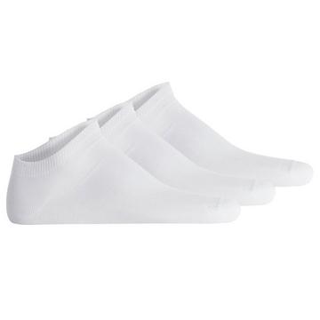 Calzini Unisex Confezione da 3-SIMPLY³ 3-PACK SNEAKER