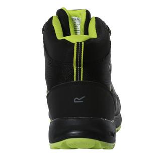 Regatta  Wanderstiefel Samaris Lite 