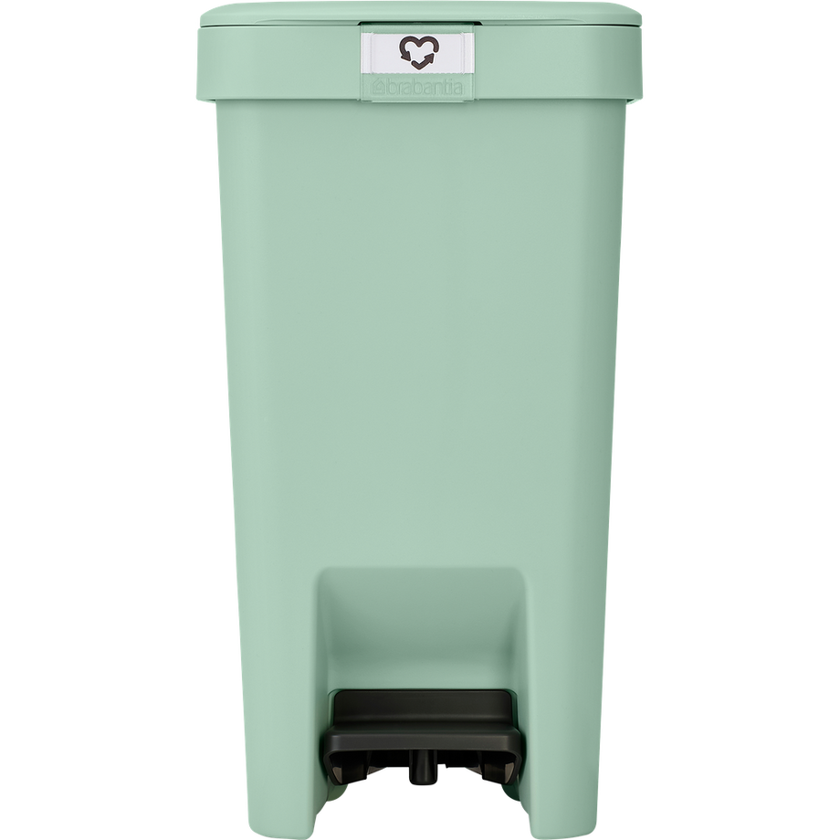 Poubelle à pédale StepUp