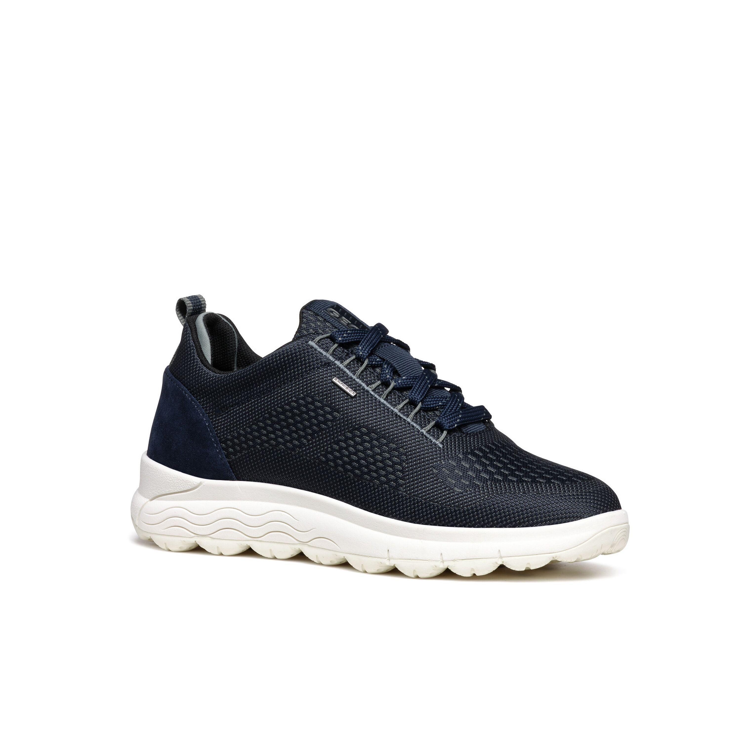 GEOX  sneakers da spherica abx 