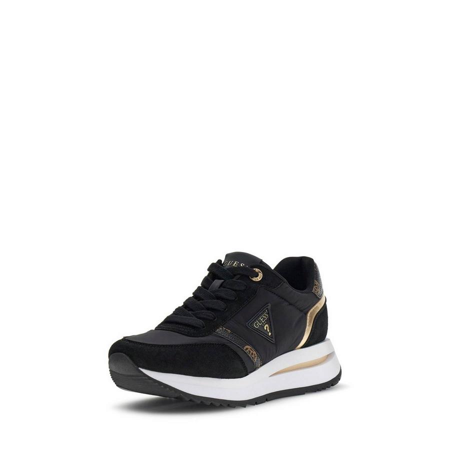 GUESS Eagar Sneakers  