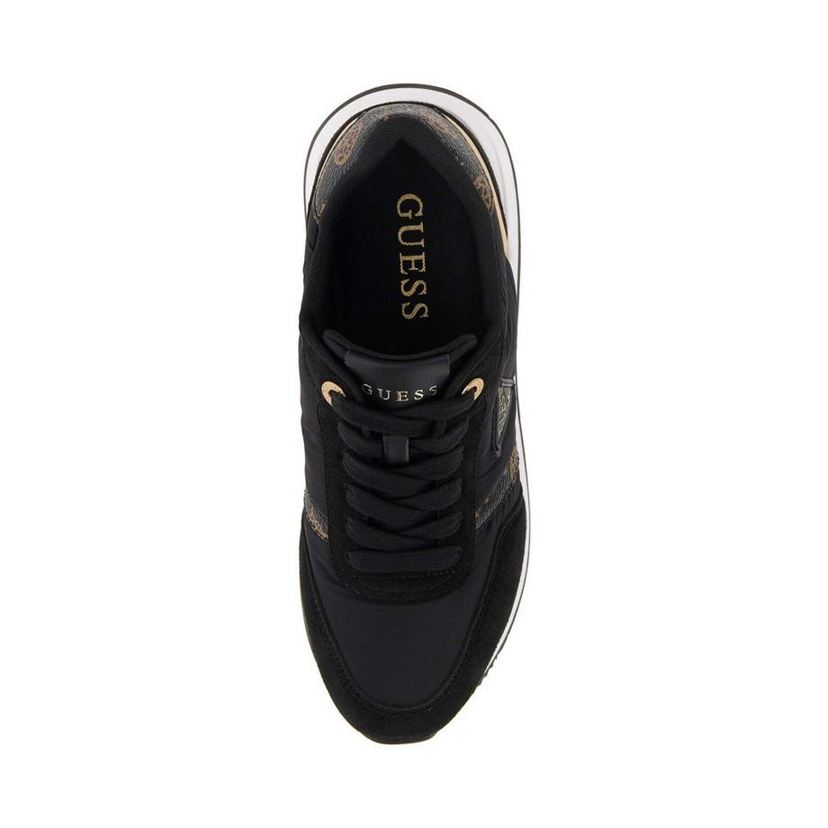 GUESS Eagar Sneakers  