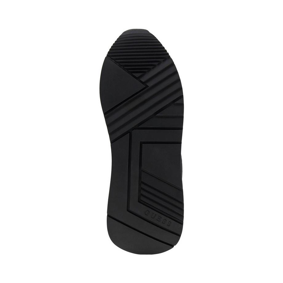 GUESS Eagar Sneakers  