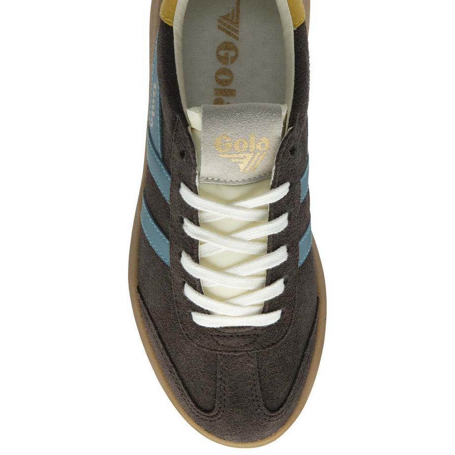 gola Baskets Athena Trainer  