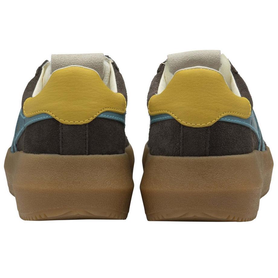 gola Baskets Athena Trainer  