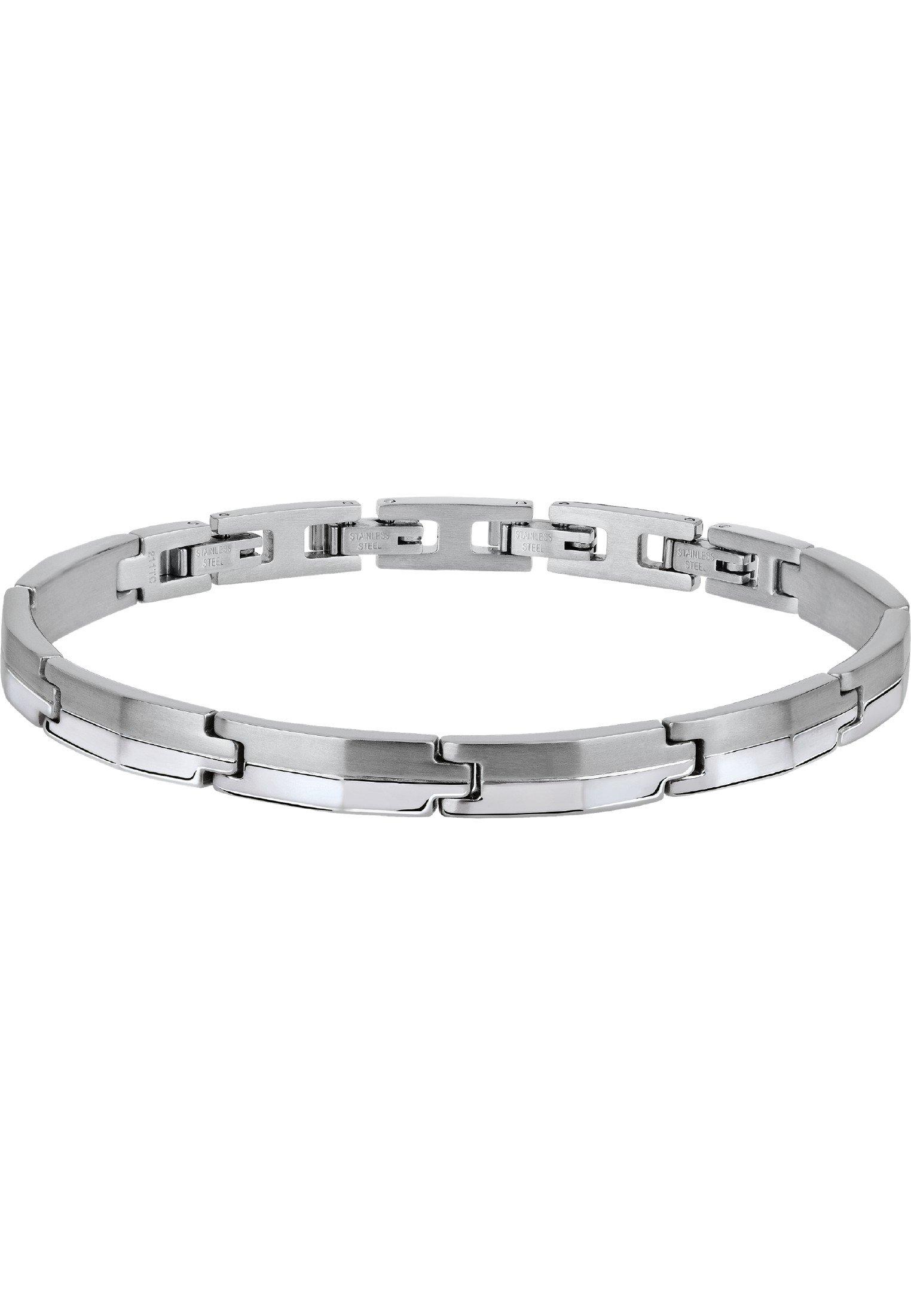 BREIL  Bracciale Carve 