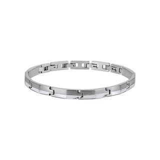 BREIL  Bracciale Carve 