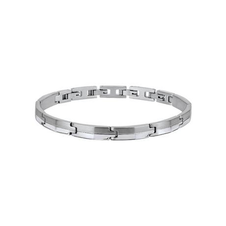 BREIL  Bracelet Carve 