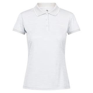 Regatta  Remex II Poloshirt 