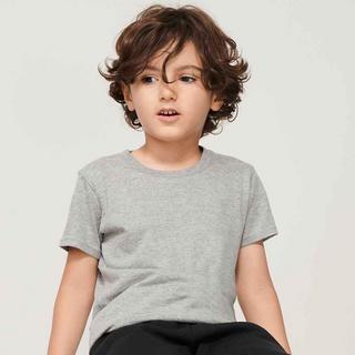 SOLS  Tshirt CRUSADER Enfant 