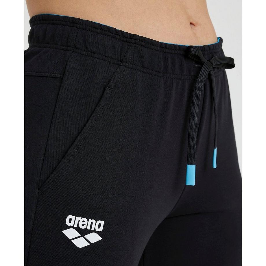 arena  Jogginghose Frau  Team Solid 