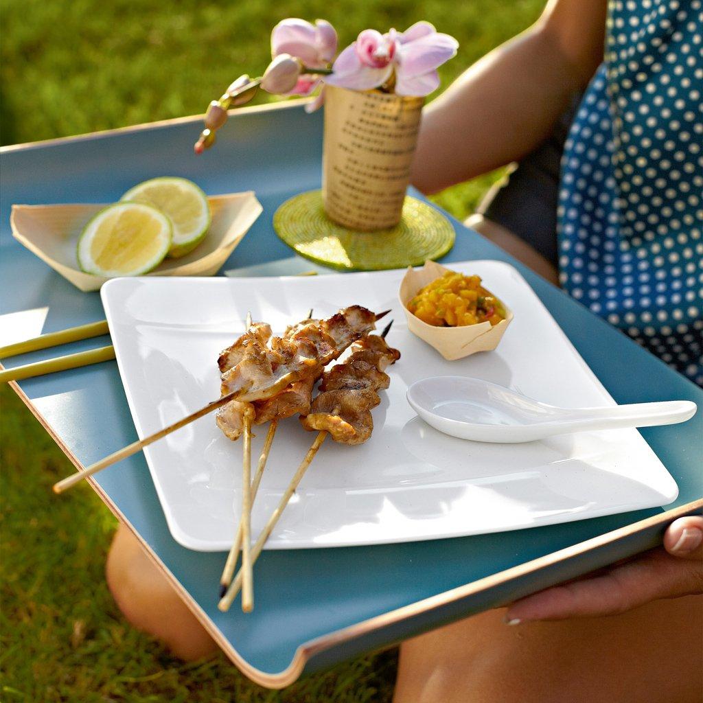 Villeroy & Boch Frühstücksteller Modern Grace  