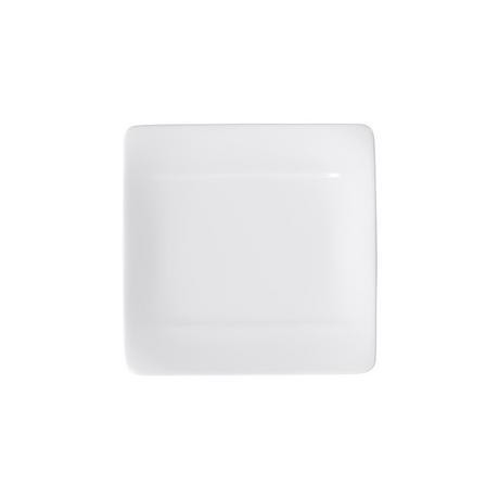 Villeroy & Boch Frühstücksteller Modern Grace  