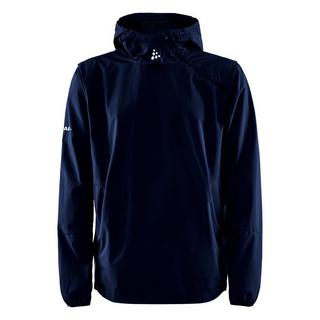 CRAFT Zaero Anorak 3.0 Jacke  