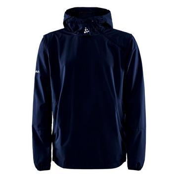 Jacke zaero anorak 3.0