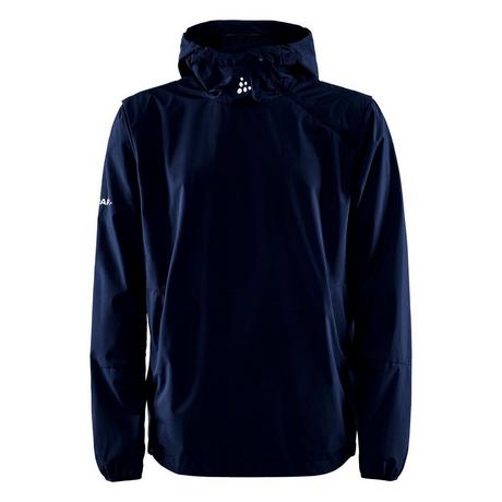 CRAFT Zaero Anorak 3.0 Jacke  