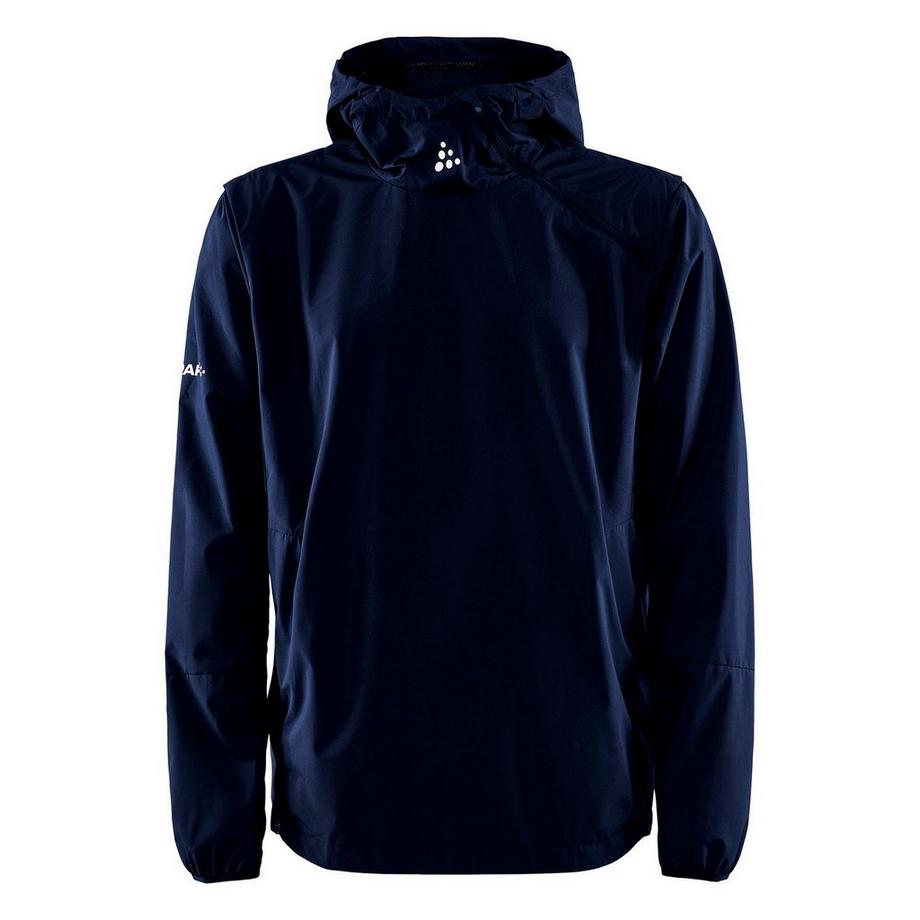 Giacca Craft zaero anorak 3.0