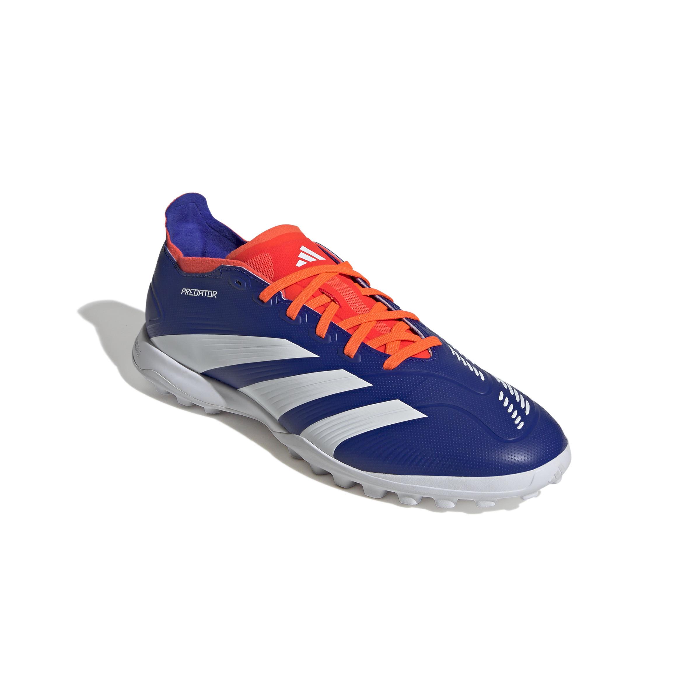 adidas  fußballschuhe predator league tf 