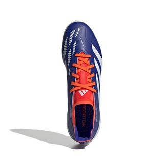 adidas  chaussures de football predator league tf 