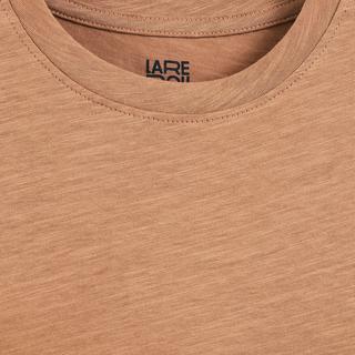 La Redoute Collections  T-Shirt 