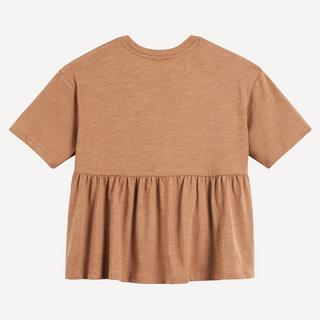 La Redoute Collections  T-Shirt 