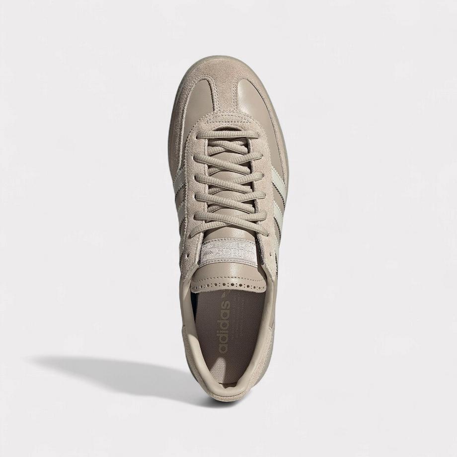 adidas  Handball Spezial - Wonder Beige 