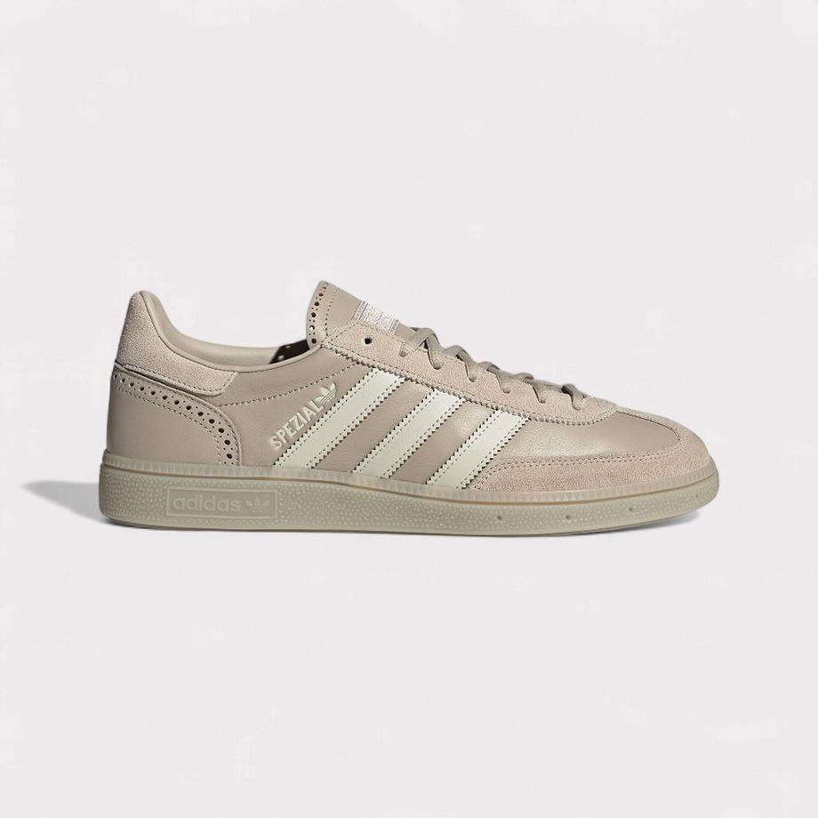 adidas  Handball Spezial - Wonder Beige 