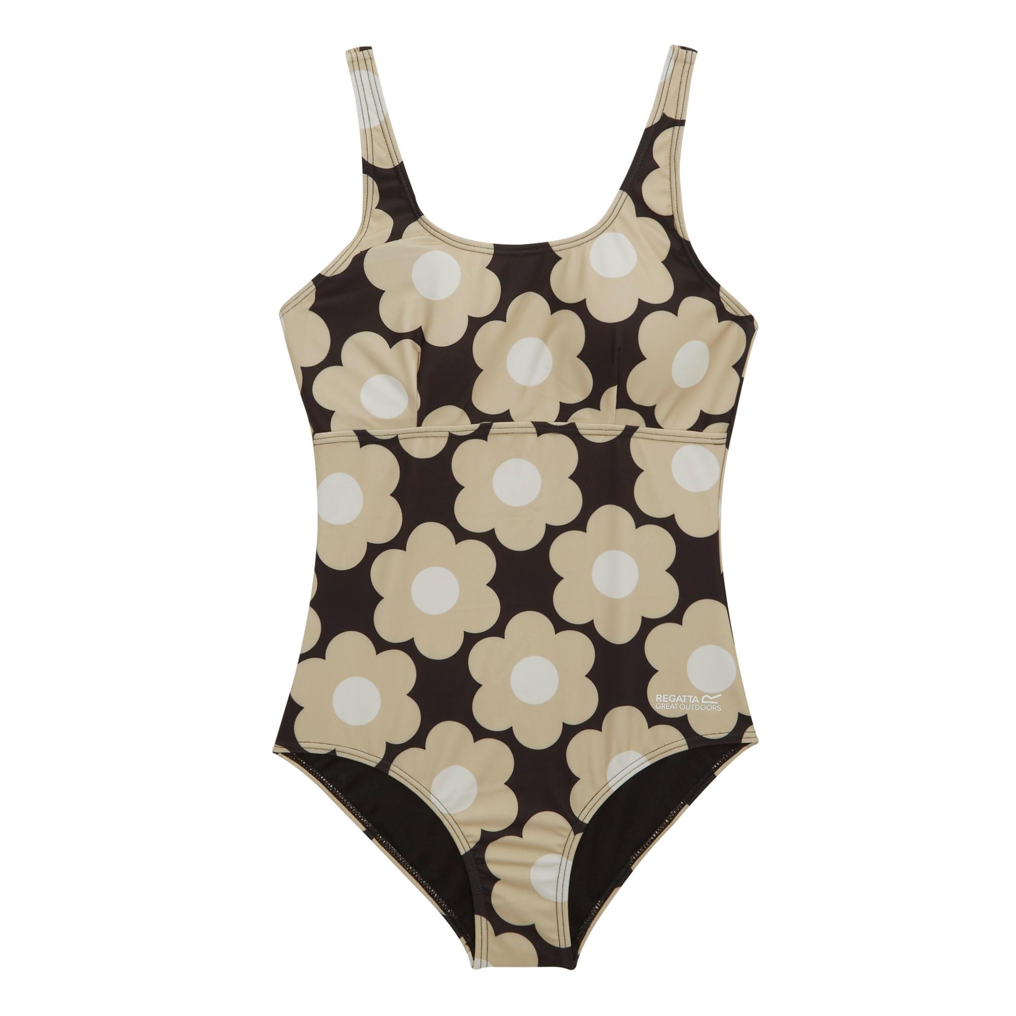 Regatta  Orla Kiely Badeanzug 