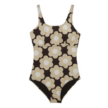 Maillot de bain 1 pièce ORLA KIELY